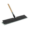 3M™ Easy Trap™ Duster Sweep & Dust Sheets, 5" x 125 ft, White, 250 Sheet/Roll, 2 Rolls/Carton Dusters-Cloths - Office Ready