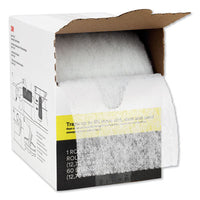 3M™ Easy Trap™ Duster Sweep & Dust Sheets, 5