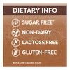 Coffee mate® Powdered Creamer, 10.2 oz Coffee Condiments-Creamer - Office Ready