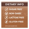 Coffee mate® Powdered Creamer, 10.2 oz, 6/Carton Coffee Creamers - Office Ready
