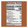 Coffee mate® Powdered Creamer, 10.2 oz Coffee Condiments-Creamer - Office Ready