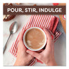 Coffee mate® Powdered Creamer, 10.2 oz Coffee Condiments-Creamer - Office Ready