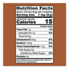 Coffee mate® Powdered Creamer, 10.2 oz, 6/Carton Coffee Creamers - Office Ready
