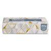 Kleenex® Facial Tissue, 2-Ply, White, Pop-Up Box, 125 Sheets/Box, 48 Boxes/Carton Tissues-Facial - Office Ready