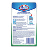 Clorox® Automatic Toilet Bowl Cleaner, 3.5 oz Tablet, 2/Pack, 6 Packs/Carton Cleaners & Detergents-Bowl Cleaner - Office Ready