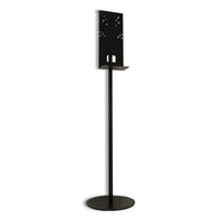 Vulcan Hand Sanitizer Stand, 12