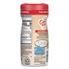 Coffee mate® Powdered Creamer, 11oz Coffee Condiments-Creamer - Office Ready