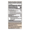 Coffee mate® Powdered Creamer, 11oz Coffee Condiments-Creamer - Office Ready