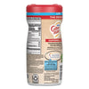 Coffee mate® Powdered Creamer, 11oz Canister Coffee Creamers - Office Ready