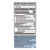 Coffee mate® Powdered Creamer, French Vanilla, 15 oz Canister, 12/Carton Coffee Creamers - Office Ready