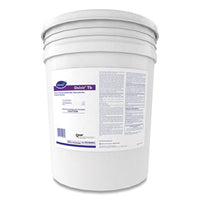 Diversey™ Oxivir® TB Ready to Use, Cherry Almond Scent, 5 gal Pail Cleaners & Detergents-Disinfectant/Cleaner - Office Ready