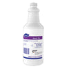 Diversey™ Oxivir® TB One-Step Disinfectant Cleaner, 32 oz Bottle, 12/Carton Cleaners & Detergents-Disinfectant/Cleaner - Office Ready
