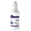 Diversey™ Oxivir® TB One-Step Disinfectant Cleaner, Liquid, 32 oz Cleaners & Detergents-Disinfectant/Sanitizer - Office Ready
