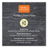 World Centric® Fiber Trays, PLA Lined, PFAS Free, 1-Compartment, 9.1 x 7.1 x 0.7, Natural, 500/Carton Food Containers-Compartment/Meal Tray, Molded Fiber - Office Ready