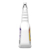 Formula 409® Multi-Surface Cleaner Spray, Lemon, 32 oz Spray Bottle, 9/Carton Disinfectants/Cleaners - Office Ready