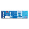 Clorox® ToiletWand® Disposable Toilet Cleaning System, Caddy and Refills, White Toilet Wands/Brush Kits - Office Ready