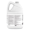Oxivir® Five 16 One-Step Disinfectant Cleaner, 1 gal Bottle, 4/Carton Cleaners & Detergents-Disinfectant/Cleaner - Office Ready