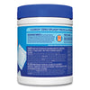 Clorox® Control Bleach Packs™, Regular, 12 Tabs/Pack, 6 Packs/Carton Bleach - Office Ready