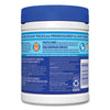 Clorox® Control Bleach Packs™, Regular, 12 Tabs/Pack, 6 Packs/Carton Bleach - Office Ready