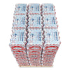 Crystal Geyser® Alpine Spring Water®, 16.9 oz Bottle, 35/Case, 54 Cases/Pallet Beverages-Water, Bottled Drinking - Office Ready