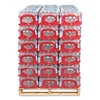 Crystal Geyser® Alpine Spring Water®, 16.9 oz Bottle, 35/Case, 54 Cases/Pallet Beverages-Water, Bottled Drinking - Office Ready