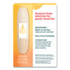 BAND-AID® Antibiotic Bandages, Assorted Sizes, 20/Box Bandages-Medicated Self-Adhesive Strip - Office Ready