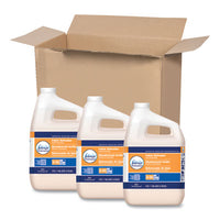 Febreze® Professional™ Deep Penetrating Fabric Refresher, Fresh Clean, 1 gal Bottle, 3/Carton Air Fresheners/Odor Eliminators-Liquid Spray - Office Ready