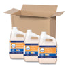 Febreze® Professional™ Deep Penetrating Fabric Refresher, Fresh Clean, 1 gal Bottle, 3/Carton Air Fresheners/Odor Eliminators-Liquid Spray - Office Ready