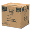 Dart® Ultra Clear™ PET Cups, 12 oz to 14 oz, Practical Fill, 50/Bag, 20 Bags/Carton Cups-Cold Drink, Plastic - Office Ready