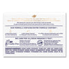 Dove® White Beauty Bar, Light Scent, 2.6 oz Personal Soaps-Bar, Moisturizing - Office Ready