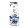 Fantastik® MAX Oven & Grill Liquid Cleaner, 32 oz Bottle Cleaners & Detergents-Degreaser/Cleaner - Office Ready