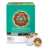 The Original Donut Shop® Coconut Mocha K-Cups®, 24/Box Beverages-Coffee, K-Cup - Office Ready