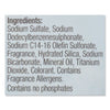 LYSOL® Brand Hygienic Automatic Toilet Bowl Cleaner, Atlantic Fresh, 2/Pack Cleaners & Detergents-Bowl Cleaner - Office Ready