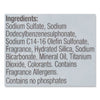 LYSOL® Brand Hygienic Automatic Toilet Bowl Cleaner, Cotton Lilac, 2/Pack Cleaners & Detergents-Bowl Cleaner - Office Ready