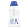 LYSOL® Brand Laundry Sanitizer, Liquid, Crisp Linen, 41 oz Cleaners & Detergents-Laundry Booster - Office Ready