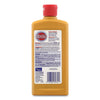 BRASSO® Metal Polish, 8 oz Bottle Cleaners & Detergents-Metal Cleaner/Polish - Office Ready