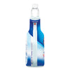 Clorox® Clean-Up® Cleaner + Bleach, 32 oz Spray Bottle, Fresh Scent, 9/Carton Cleaners & Detergents-Disinfectant/Cleaner - Office Ready