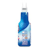 Clorox® Clean-Up® Cleaner + Bleach, 32 oz Spray Bottle, Fresh Scent, 9/Carton Cleaners & Detergents-Disinfectant/Cleaner - Office Ready