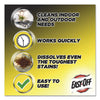 EASY-OFF® Heavy Duty Cleaner Degreaser, 32 oz Spray Bottle Cleaners & Detergents-Degreaser/Cleaner - Office Ready