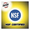 EASY-OFF® Heavy Duty Cleaner Degreaser, 32 oz Spray Bottle Cleaners & Detergents-Degreaser/Cleaner - Office Ready