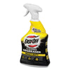 EASY-OFF® Heavy Duty Cleaner Degreaser, 32 oz Spray Bottle Cleaners & Detergents-Degreaser/Cleaner - Office Ready