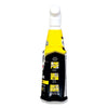 EASY-OFF® Heavy Duty Cleaner Degreaser, 32 oz Spray Bottle Cleaners & Detergents-Degreaser/Cleaner - Office Ready