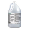 Tarn-X PRO® Tarnish Remover, 1 gal Bottle Metal Cleaners/Polishes - Office Ready