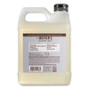 Mrs. Meyer's® Clean Day Liquid Hand Soap, Lavender, 33 oz Personal Soaps-Liquid Refill, Moisturizing - Office Ready