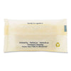 Beach Mist™ Face and Body Soap, Beach Mist Fragrance, # 1 1/2 Bar, 500/Carton Personal Soaps-Bar, Travel/Amenity - Office Ready