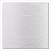 Boardwalk® Two-Ply Toilet Tissue, Septic Safe, White, 4.5 x 4.5, 500 Sheets/Roll, 96 Rolls/Carton Tissues-Bath Regular Roll - Office Ready