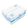 AmerCareRoyal® Moist Towelettes, Lemon Scented, Individually Wrapped, 1000/Carton Towels & Wipes-Cleaner/Detergent Wet Wipe - Office Ready