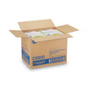 Dixie® Plastic Cutlery, Heavyweight Teaspoons, White, 1,000/Carton Utensils-Disposable Teaspoon - Office Ready