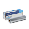 Boardwalk® Standard Aluminum Foil Roll, 12" x 1,000 ft Aluminum Foil - Office Ready
