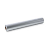 Boardwalk® Standard Aluminum Foil Roll, 18" x 500 ft Aluminum Foil - Office Ready